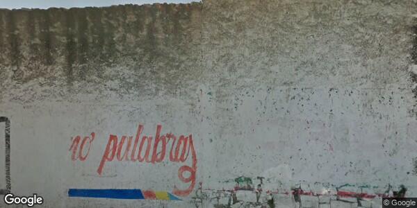 AGENTE SUBALTERNO DE MINISTERIO PÚBLICO